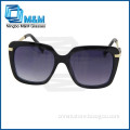 High Quality Black Cool Buy Direct From China Manufacturer Hot Sale Sunglasses
